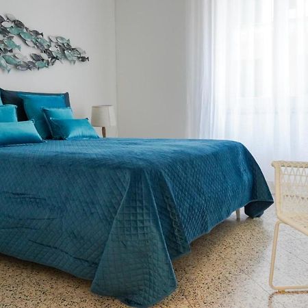 Donna Elena House Apartment ไมยอรี ภายนอก รูปภาพ