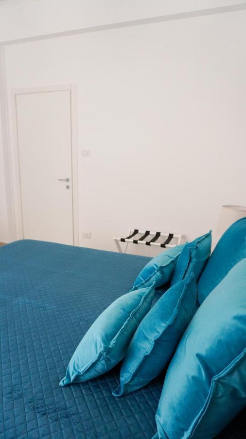 Donna Elena House Apartment ไมยอรี ภายนอก รูปภาพ