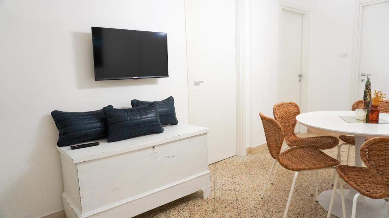 Donna Elena House Apartment ไมยอรี ภายนอก รูปภาพ
